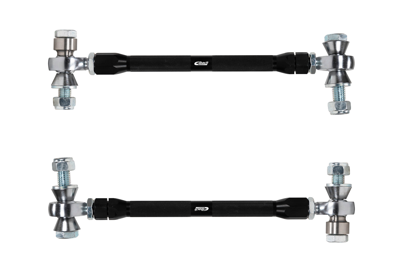Eibach Rear Anti-Roll End Link Kit 17-22 Tesla Model 3 - AK41-87-001-01-02