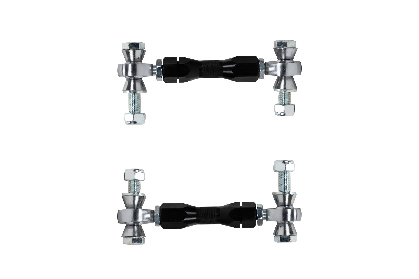 Eibach Front Anti-Roll End Link Kit 17-20 Tesla Model 3 - AK41-87-001-01-20