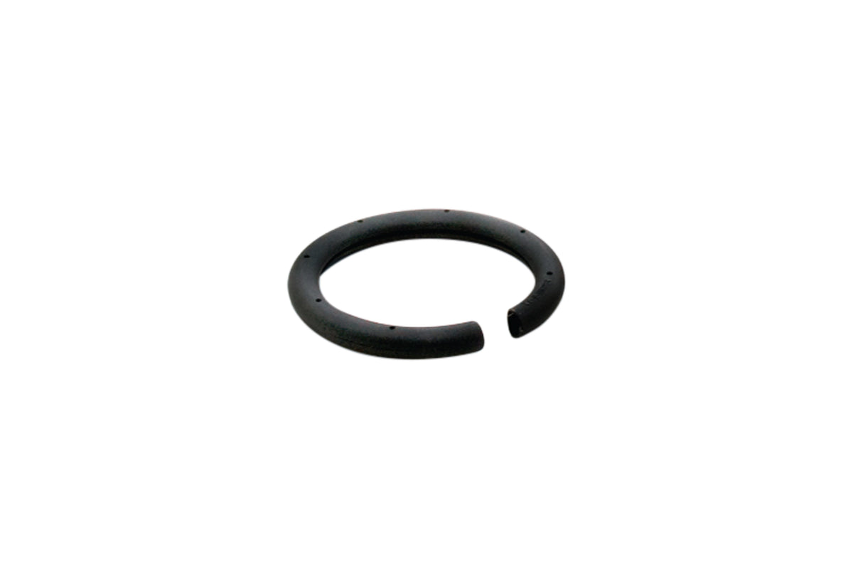 Eibach ERS Coil Sleeve - CS5001