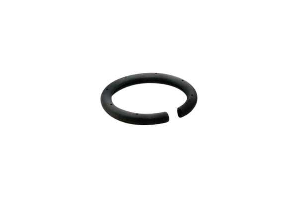 Eibach ERS Coil Sleeve - CS5001