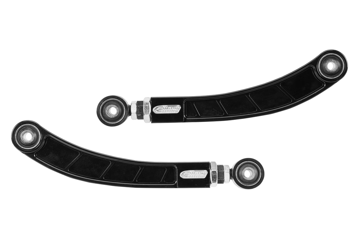 Eibach - Ford Maverick / Ford Maverick EIBACH CAMBER ARM KIT - AC41-35-057-01-02