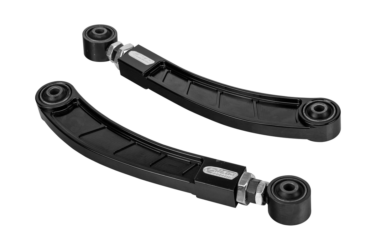 Eibach - Ford Maverick / Ford Maverick EIBACH CAMBER ARM KIT - AC41-35-057-01-02 - Image 2