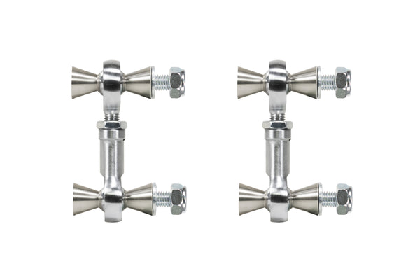 Eibach Front Anti-Roll End Link Kit 04-08 Acura TSX Base - AK41-201-003-01-20
