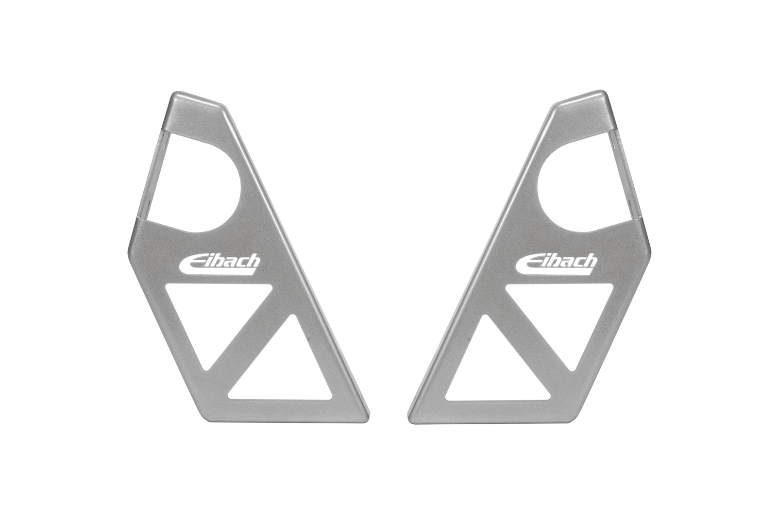 Eibach PRO-UTV 20-21 Polaris RZR Pro XP Turbo S Rear Anti-Roll Bar Brace Kit - AK41-209-003-01-01