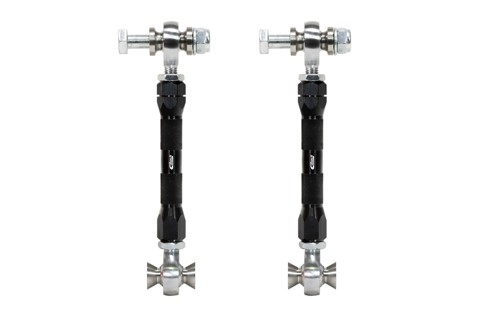 Eibach - Chevrolet Corvette END LINK KIT - AK41-23-036-01-02