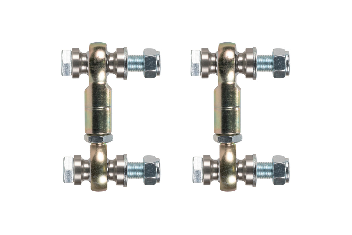 Eibach - Chevrolet Corvette END LINK KIT - AK41-23-036-01-20