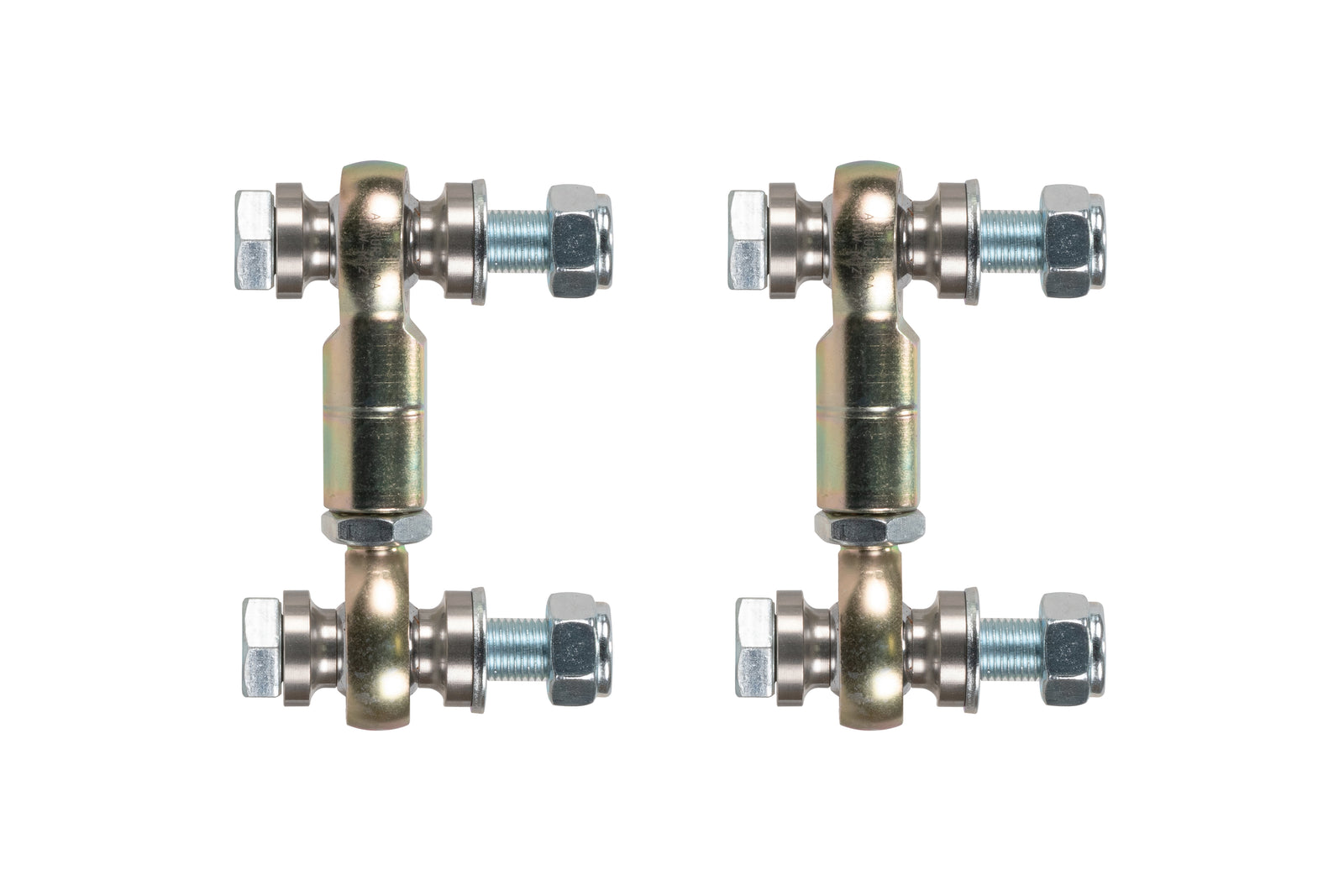 Eibach - Chevrolet Corvette END LINK KIT - AK41-23-036-01-20