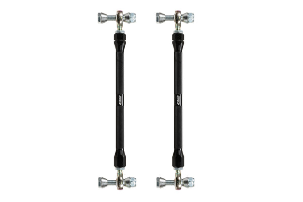 Eibach Front Anti-Roll End Link Kit 17-19 Honda Civic Type R - AK41-40-036-04-FA
