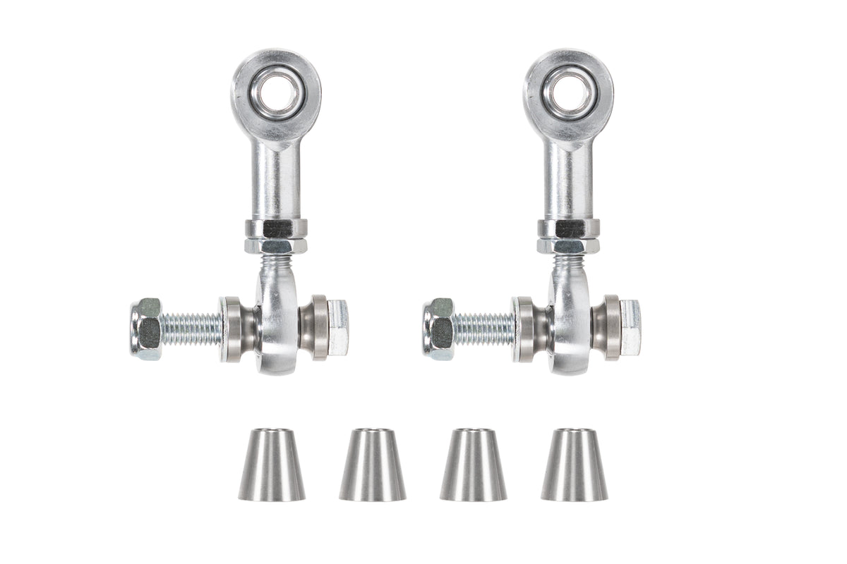Eibach Rear Anti-Roll End Link Kit 13+ FR-S/BRZ/86 - AK41-82-043-01-02