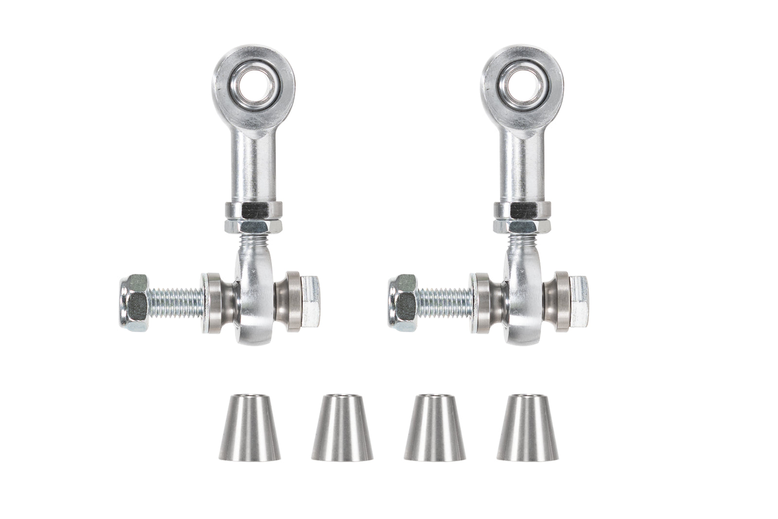 Eibach Rear Anti-Roll End Link Kit 13+ FR-S/BRZ/86 - AK41-82-043-01-02