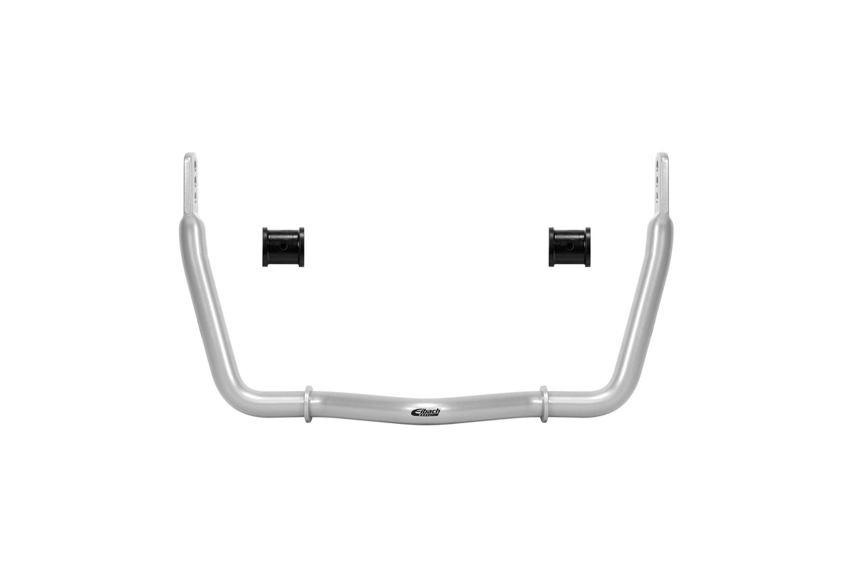 Eibach 20-23 Kawasaki KRX Pro-UTV - Adjustable Front Anti-Roll Bar (Front Sway Bar Only) - E40-214-001-01-10