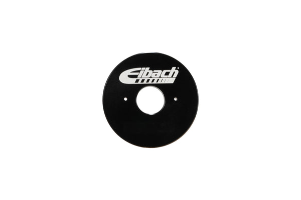 Eibach - Bump Spring Caps - Dia. in | Len: in | Rate: lbs/in - BSC163.625