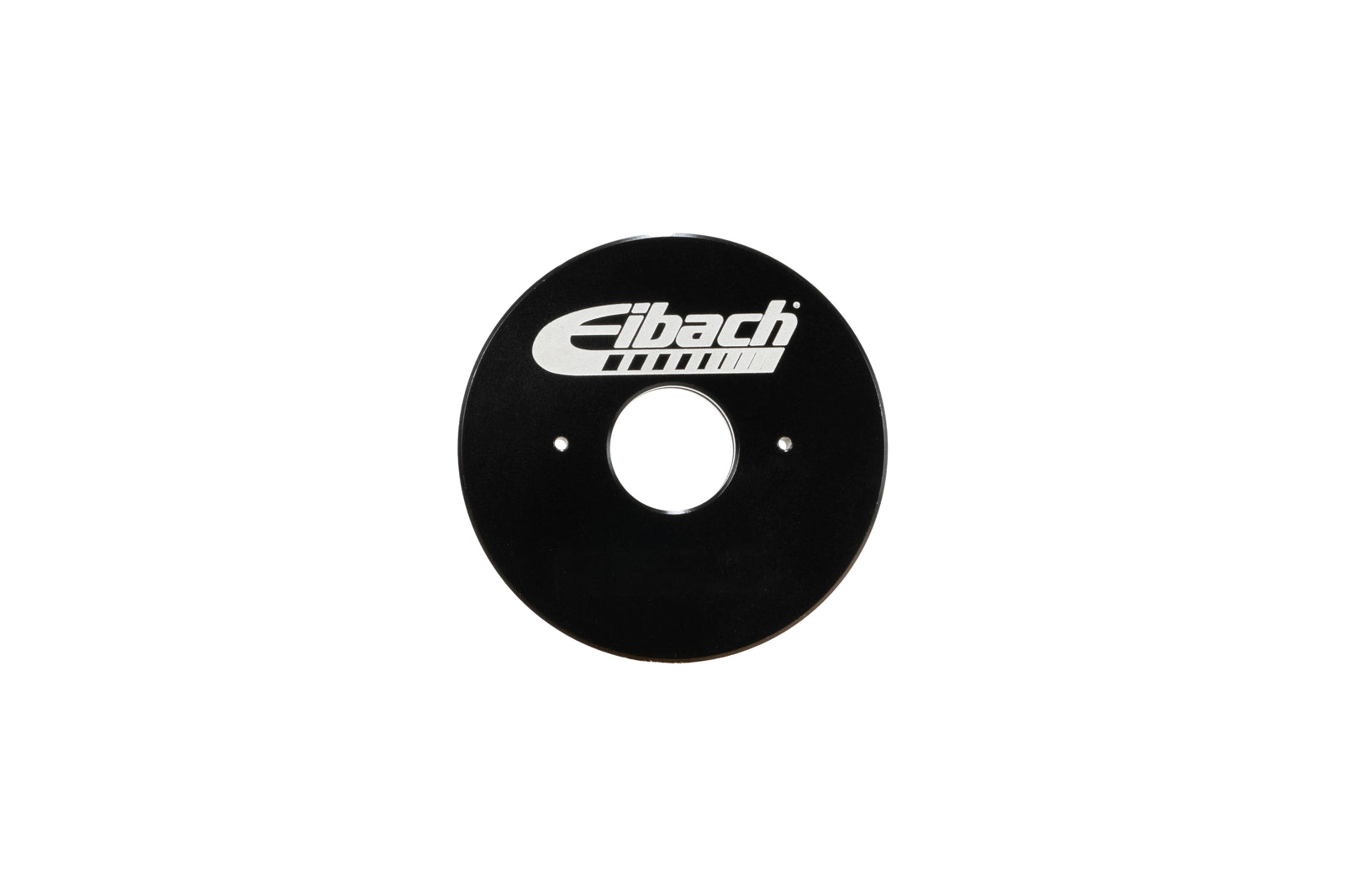 Eibach Bump Spring Cap - BSC.625