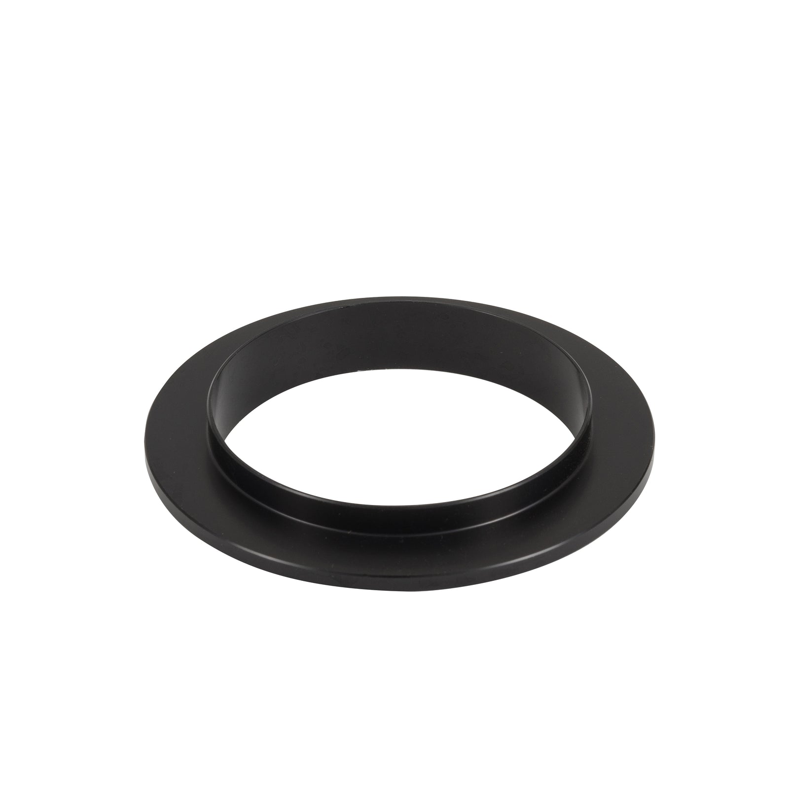 Eibach Coupling Spacer - SPACER136