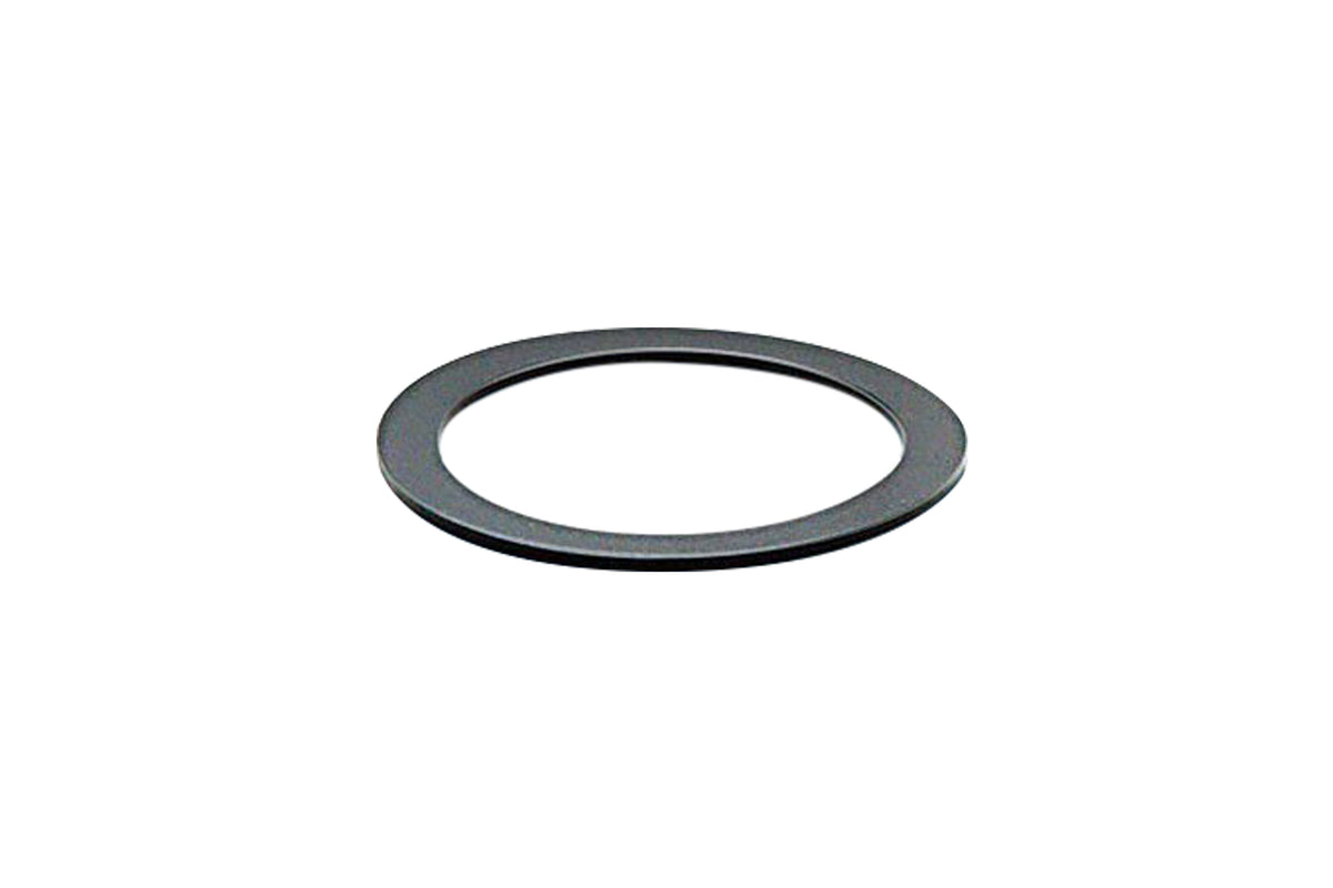 Eibach ERS 2.50 in. ID Isolator (Delrin Seat Plate) - ISOLATOR250