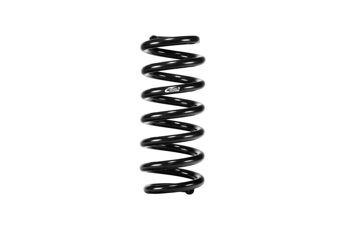 Eibach 23-24 Audi S3 Sedan 2.0 T AWD MQB A2 Pro-Kit (Set of 4 Springs) - E10-15-101-01-22