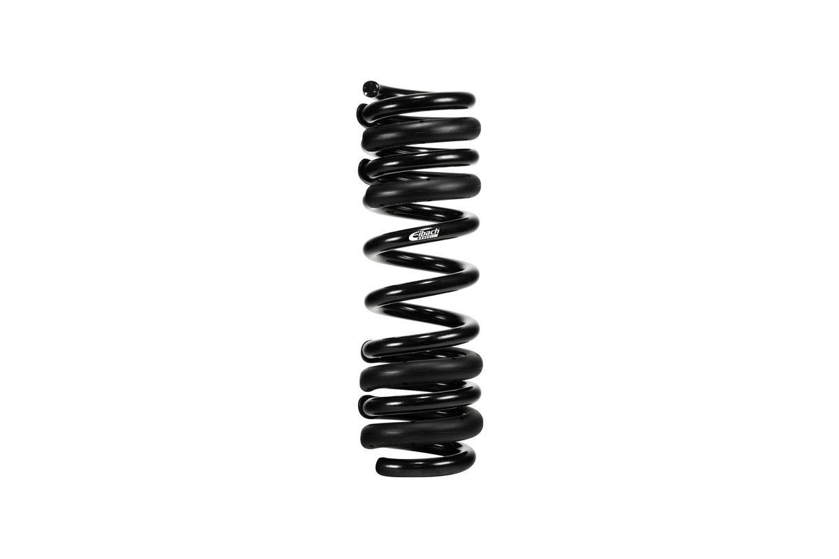 Eibach Pro-Kit 21-24 BMW M4 Coupe G82 - E10-20-049-09-22