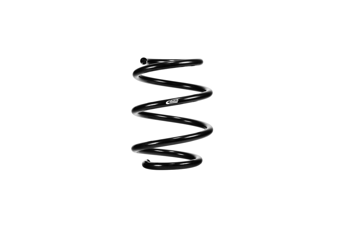 Eibach - Bmw M3 Pro-Kit - E10-20-049-10-22 - Image 2