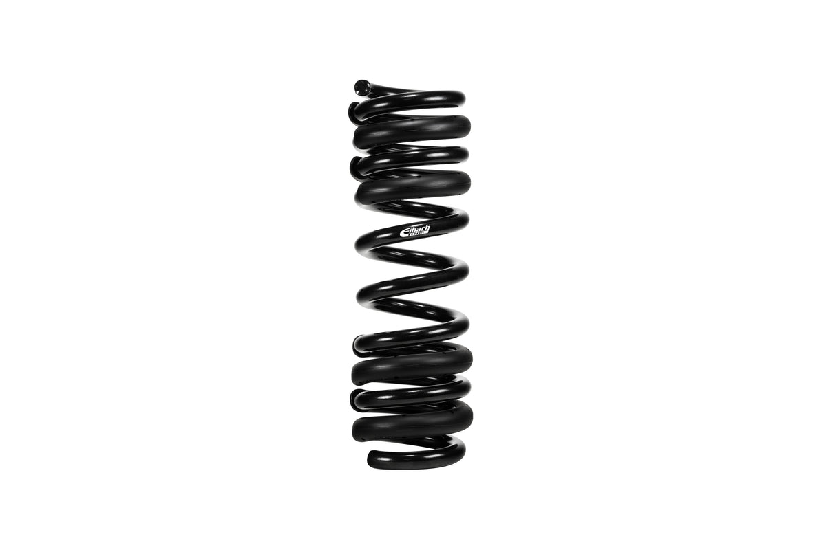 Eibach - Bmw M3 Pro-Kit - E10-20-049-10-22 - Image 3