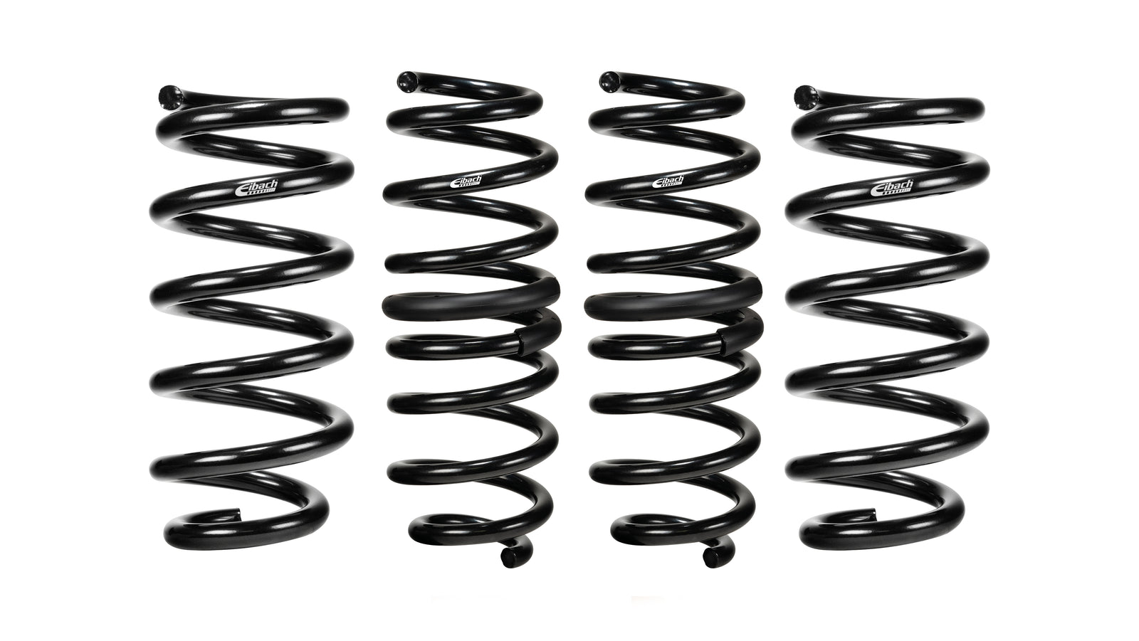 Eibach Pro-Kit for 21-23 Acura TLX Type A 2.0L I4 - E10-201-005-02-22