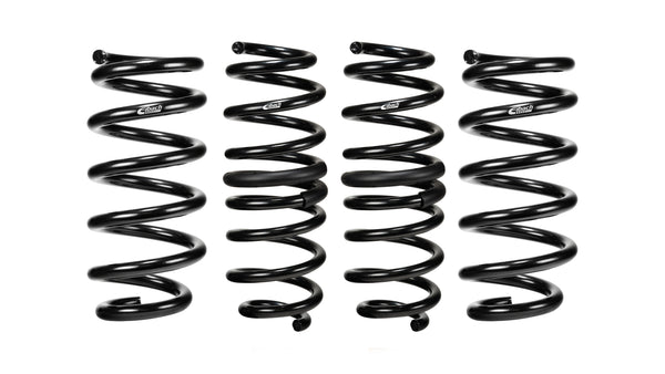 Eibach Pro-Kit for 21-23 Acura TLX Type A 2.0L I4 - E10-201-005-02-22