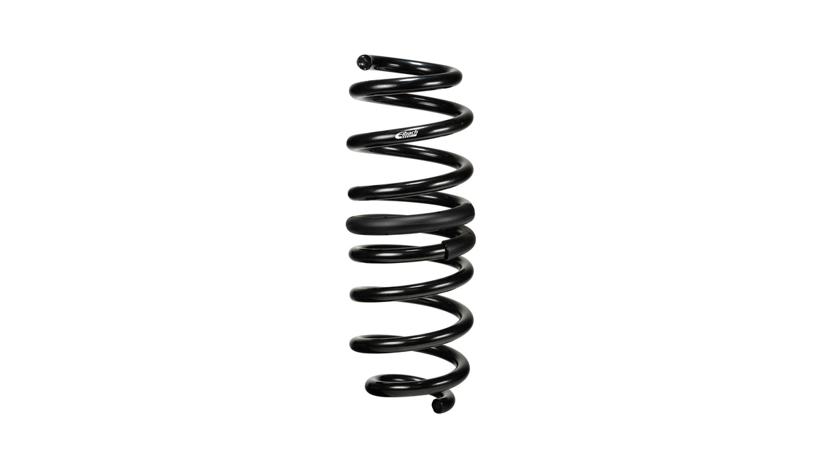 Eibach Pro-Kit for 21-23 Acura TLX Type A 2.0L I4 - E10-201-005-02-22