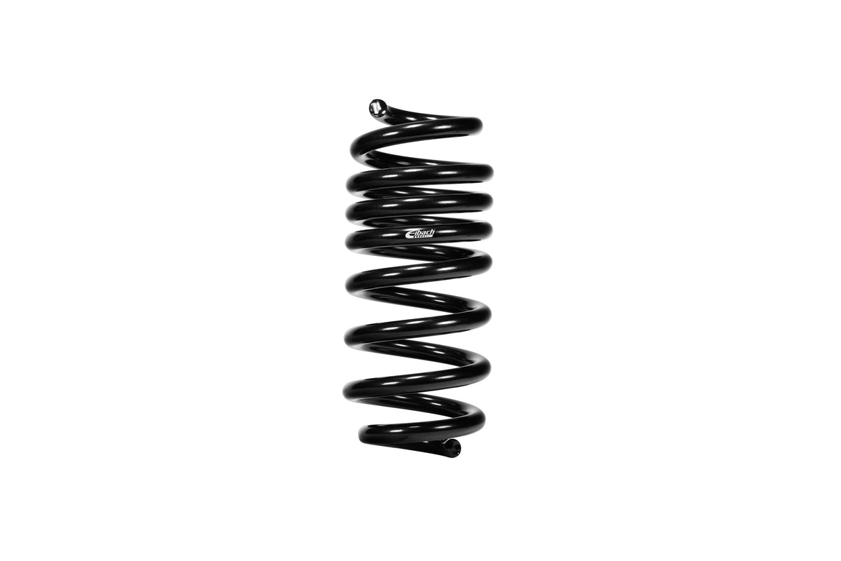 Eibach Pro-Kit for 2015-2020 Chevrolet Tahoe 5.3L 2WD (for use with OE Shocks) - E10-23-030-01-22