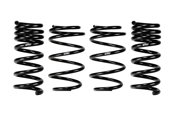Eibach 24+ Ford Mustang GT Coupe 5.0L RWD S650 Performance Pack w/ Magneride - E10-35-064-02-22