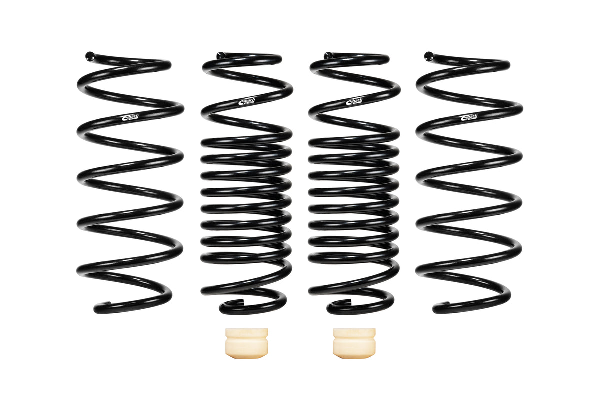 Eibach - Honda H-RV PRO-KIT - E10-40-035-02-22