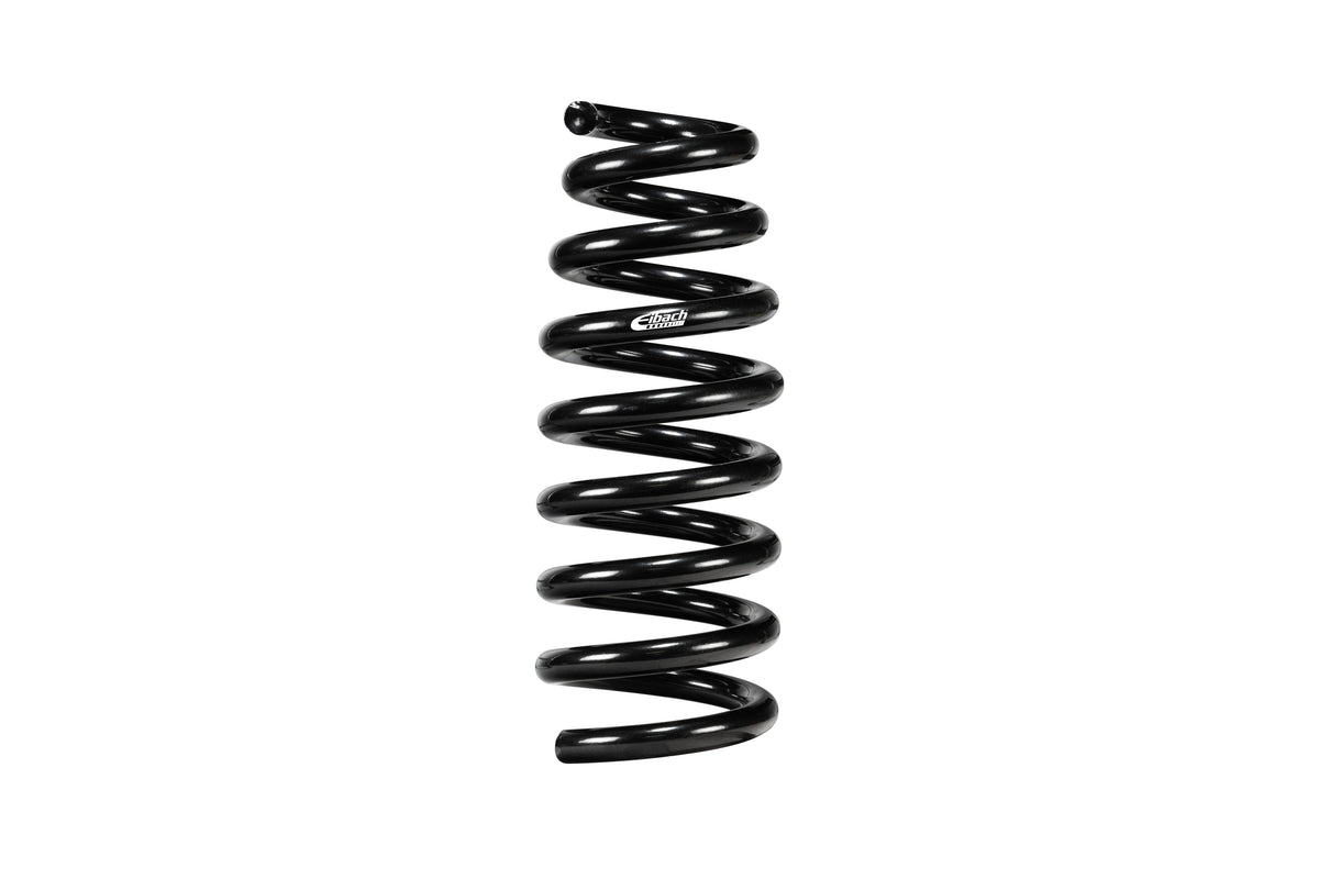 Eibach 22-23 Hyundai Ioniq 6 2WD PKK Lowering SPrings - E10-42-061-02-22