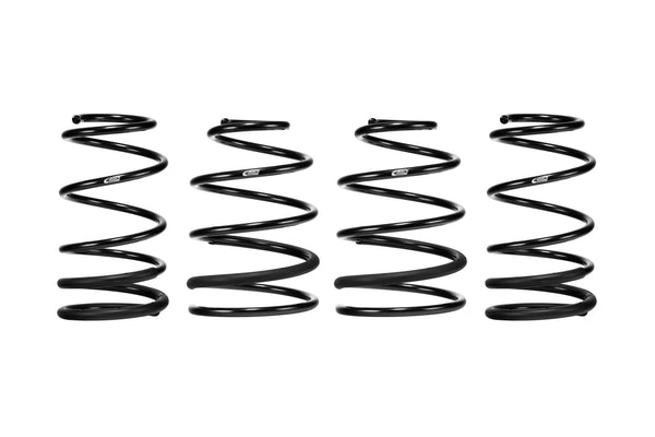 Eibach - Porsche Boxster PRO-KIT - E10-72-006-02-22