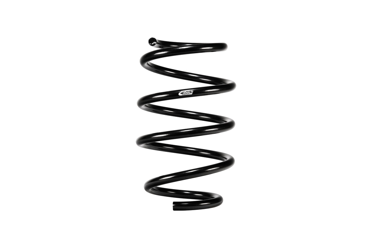 Eibach Pro-Kit for 21-24 Subaru Outback XT - E10-77-030-01-22