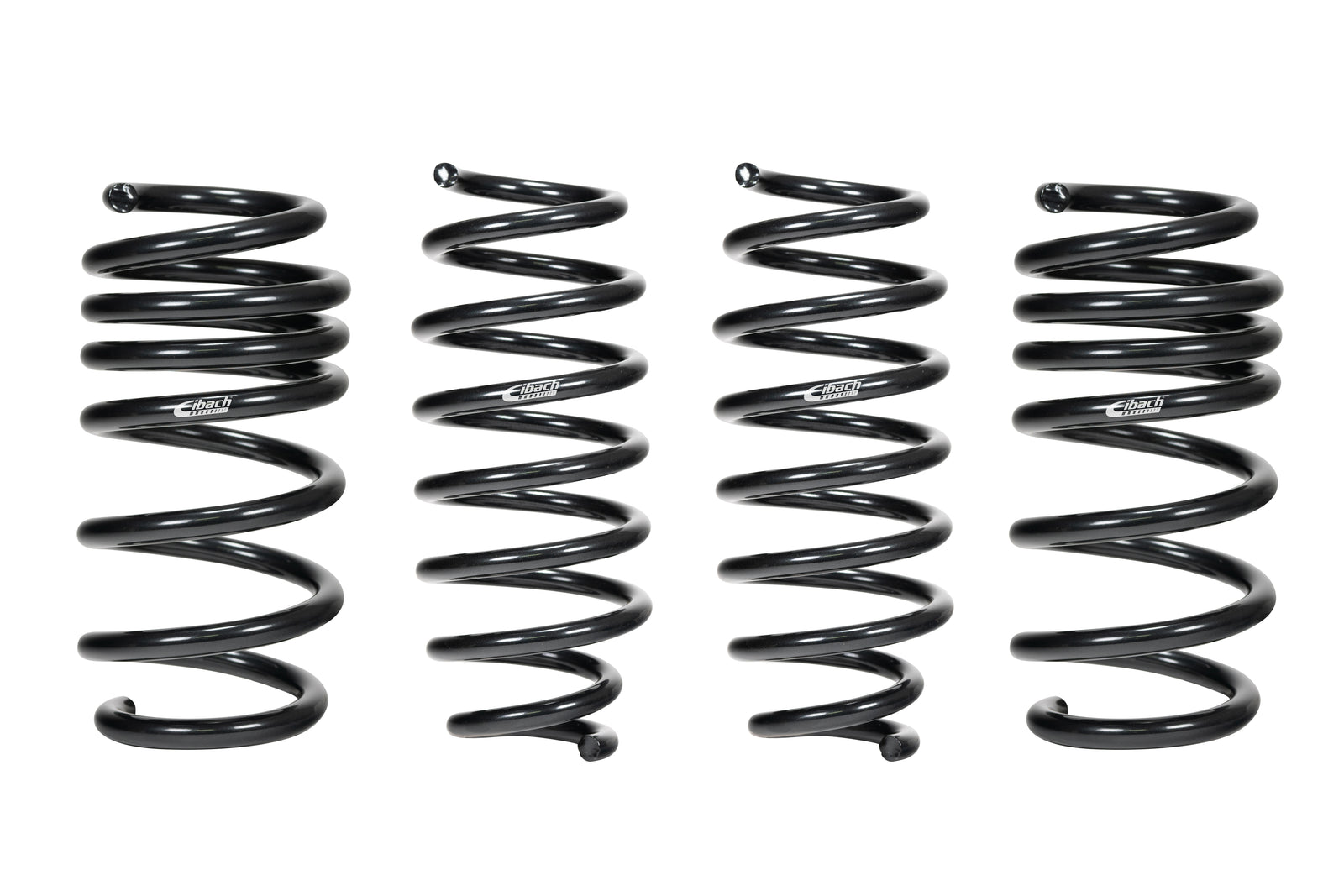 Eibach Pro-Kit for 17-20 Tesla 3 Standard Range - E10-87-001-04-22