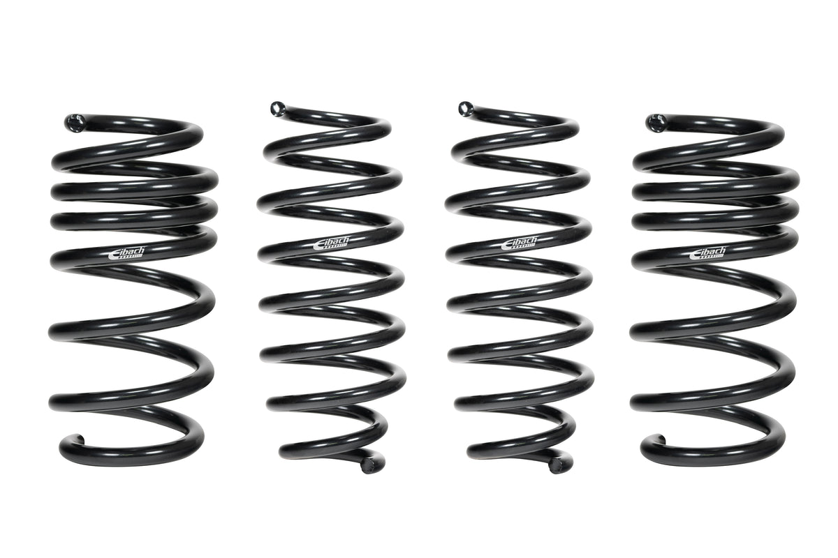 Eibach - Tesla Model 3 PRO-KIT EV - E10-87-003-01-22