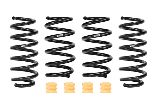 Eibach - Tesla Model Y PRO-KIT EV - E10-87-002-07-22