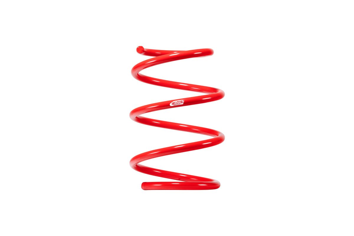 Eibach 23-24 Toyota Prius 2.0L AWD/FWD XW60 Sportline-Kit (Set of 4 Springs) - E20-82-102-01-22
