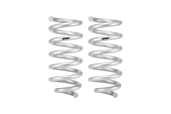 Eibach 18-24 Ford Expedition Stage 1 Rear Spring System - e30-35-050-01-02