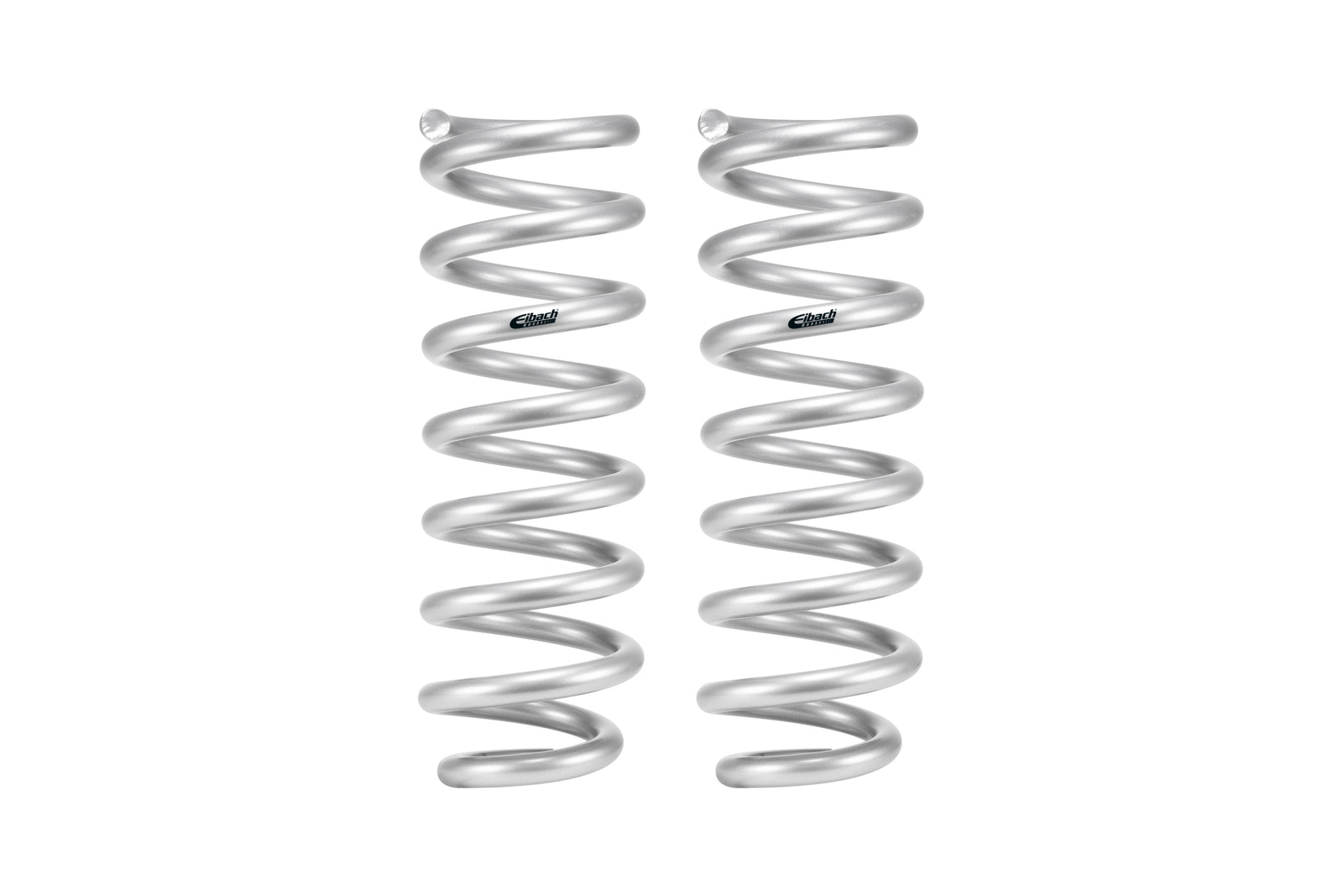 Eibach 2023+ Chevrolet Colorado ZR2 Pro-Lift Spring Kit (Front Only) - E30-23-042-02-20