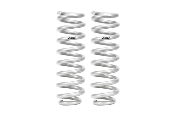 Eibach Pro-Truck Lift Kit for 2011+ RAM 1500 4WD (Must Be Used w/Pro-Truck Front Shocks) - E30-27-001-02-20