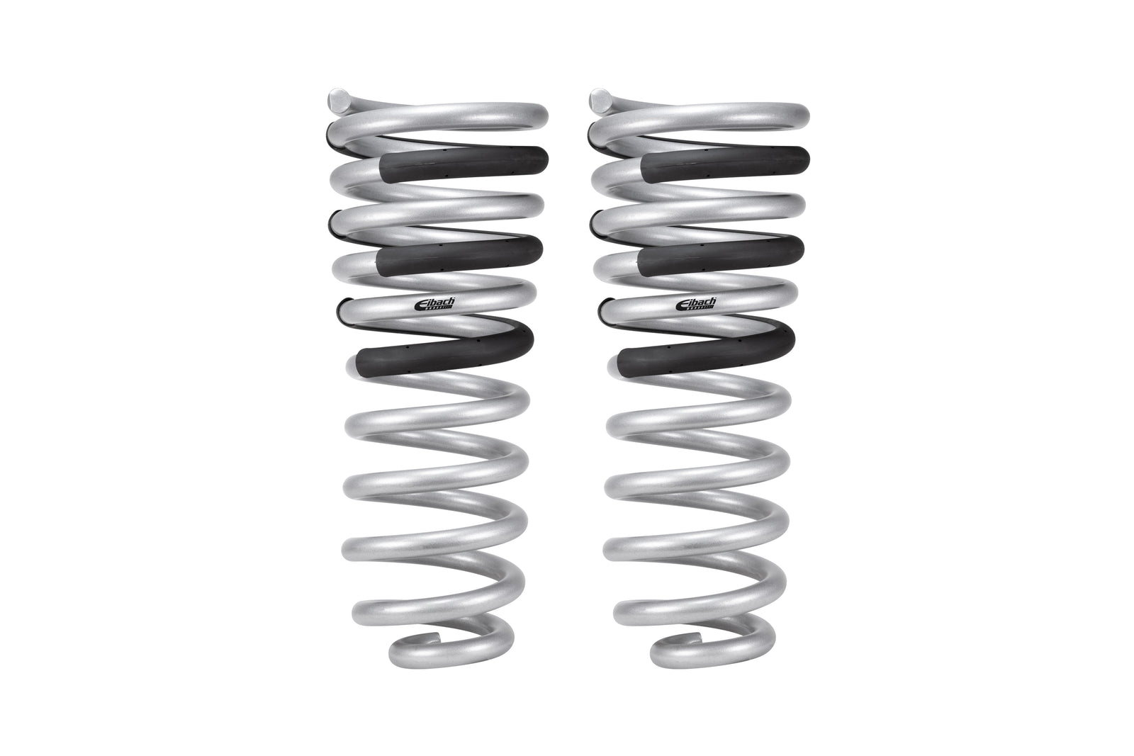 Eibach 4th Gen RAM 2500 Pro Lift Kit HD Rear Springs - E30-27-006-03-02