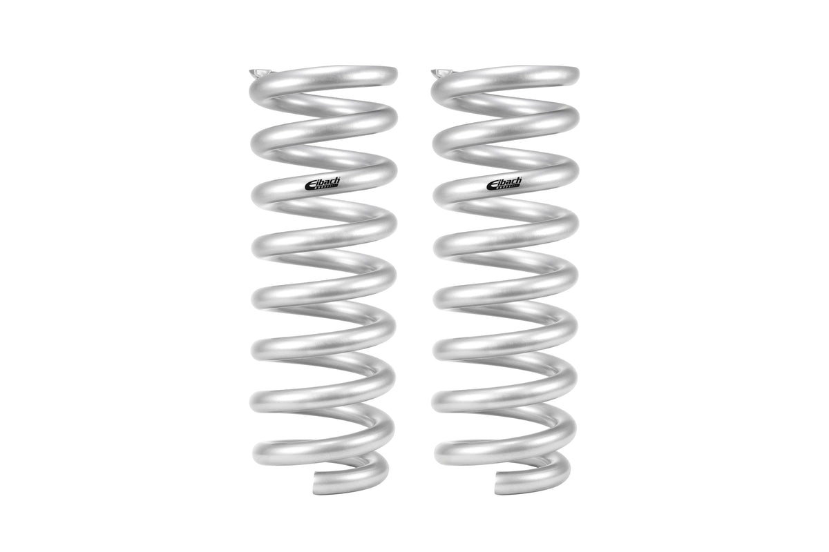 Eibach - Ram Rho Front Plk (Front Lift) - E30-27-016-02-20