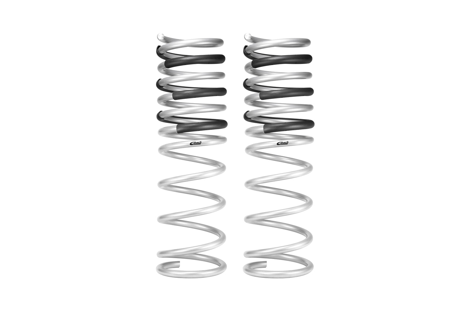 Eibach 21-24 Dodge Ram TRX (AWD) Pro-Lift Kit - Rear - E30-27-012-03-02