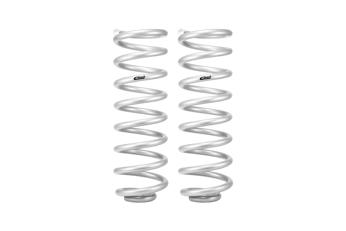Eibach 24-25 Ineos Grenadier Pro Lift Kit HD Rear Springs - E30-34-001-06-02