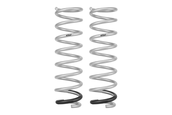 Eibach 24-25 Ineos Grenadier Pro Lift Kit HD Front Springs - E30-34-001-11-20