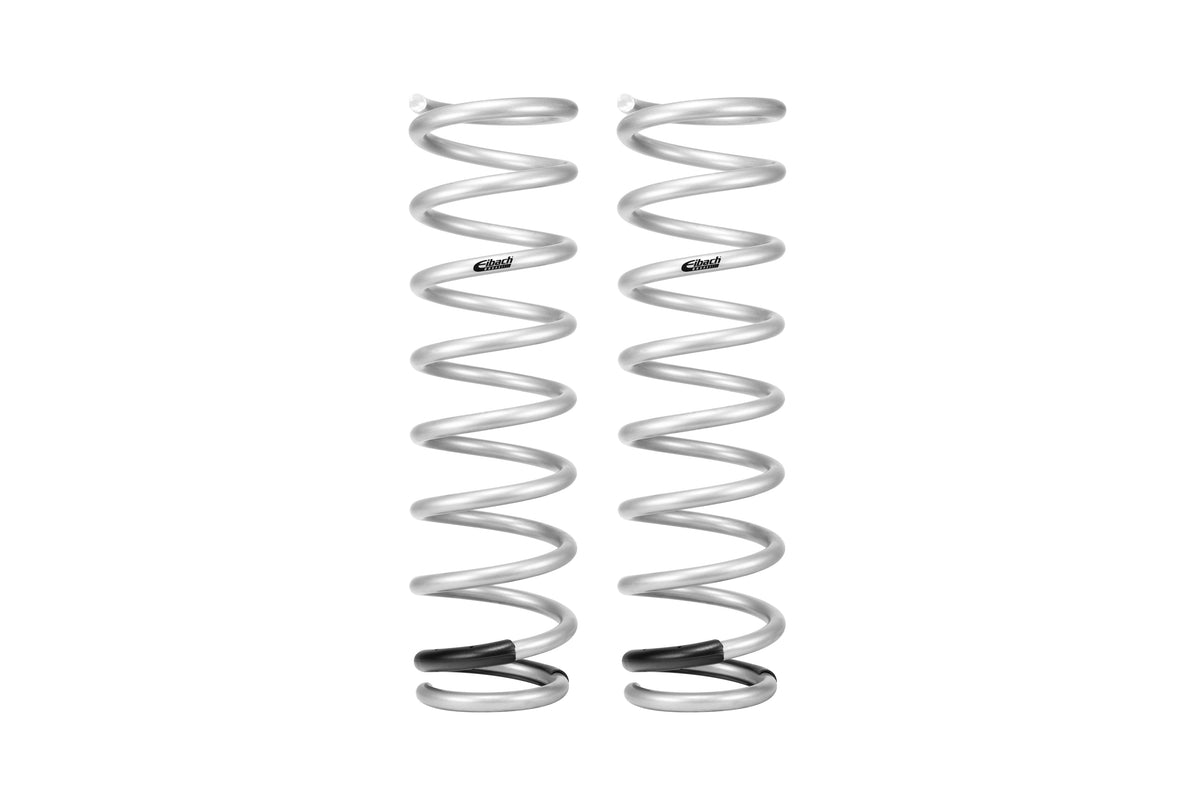 Eibach 2024 Ineos Grenadier Pro-Lift Kit (Set of 2 Springs) - E30-34-001-13-20