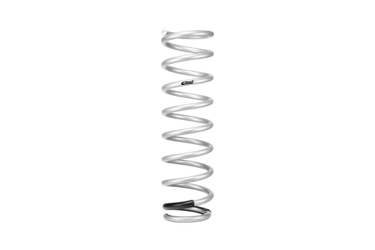 Eibach 24-25 Ineos Grenadier Pro-Lift Kit - E30-34-001-13-22