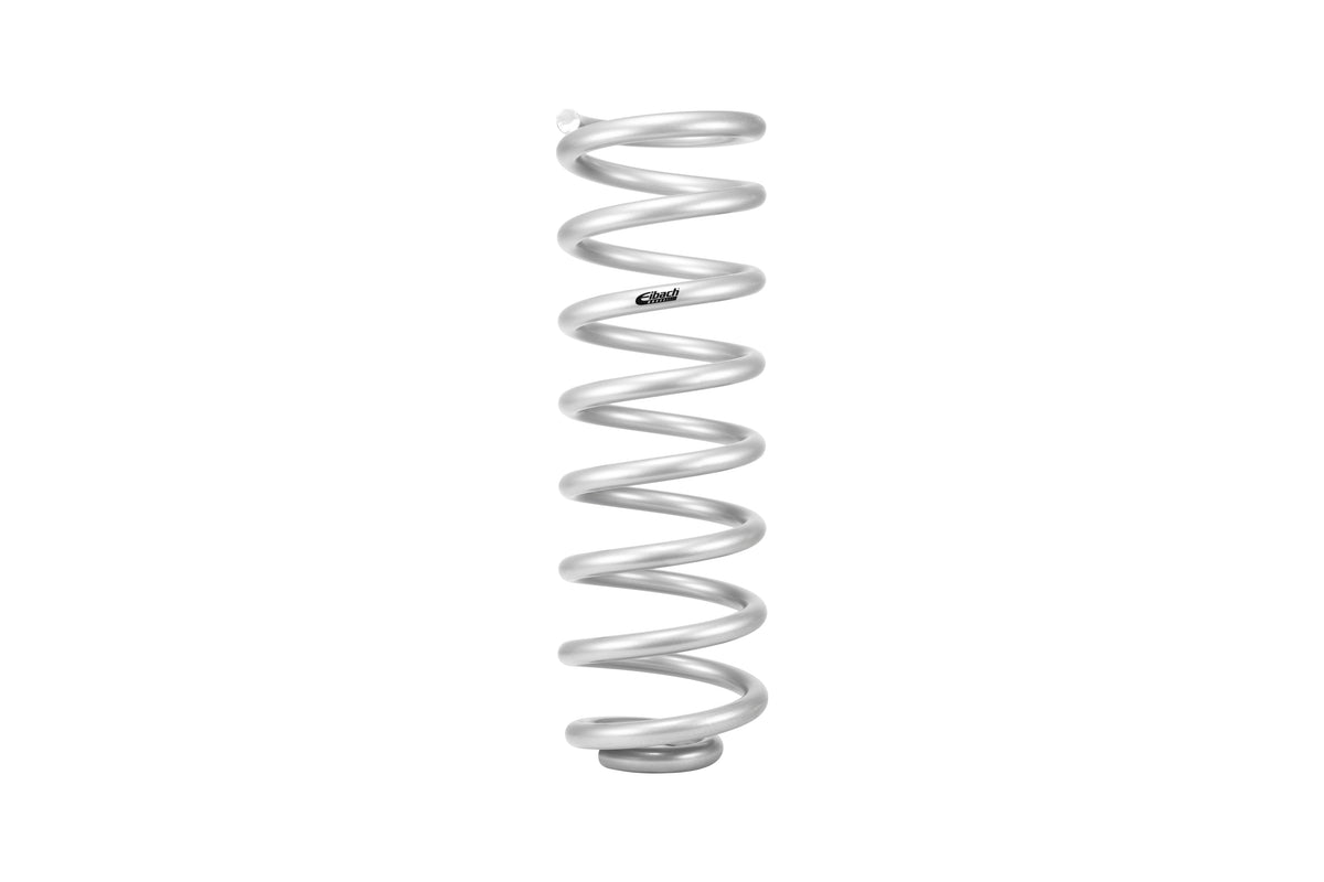 Eibach 24-25 Ineos Grenadier Pro-Lift Kit - E30-34-001-13-22