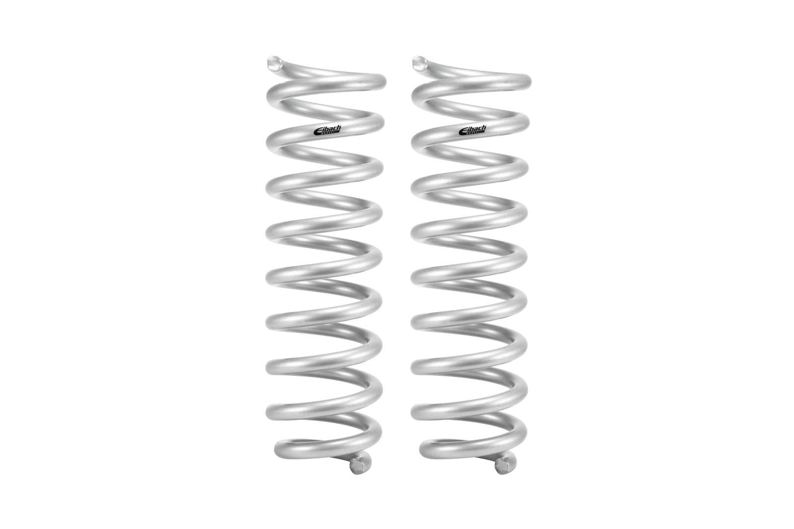 Eibach 18-24 Ford Expedition Stage 1 Front Spring System - e30-35-050-01-20