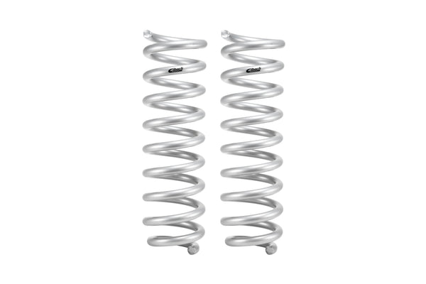 Eibach 18-24 Ford Expedition Stage 1 Front Spring System - e30-35-050-01-20