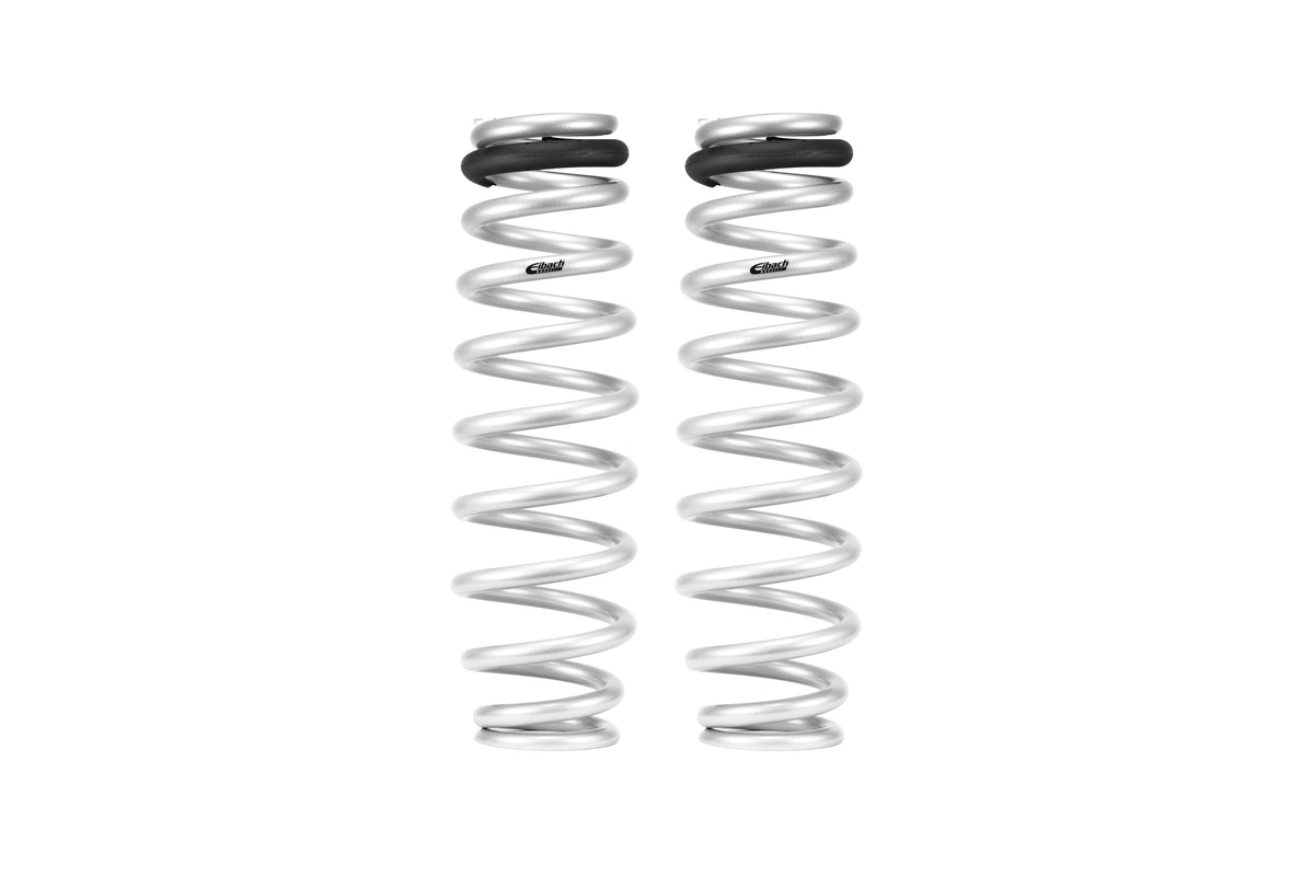 Eibach HD Pro-Lift Kit for 6th Gen Bronco (Replacement HD Spring for PTCO Rear) - E30-35-056-05-02